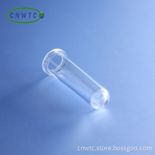 CA530 Cruor Apparatus Cuvette: Your Ultimate Search Solution